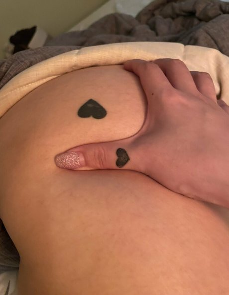 milf orgy onlyfans free xxx pic