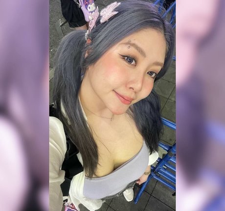 babyhsu888 star best image