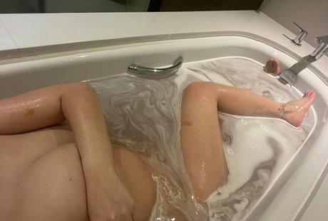 babyhsu888 best actress photos