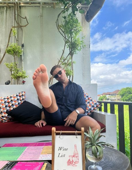 freefootgod model free images