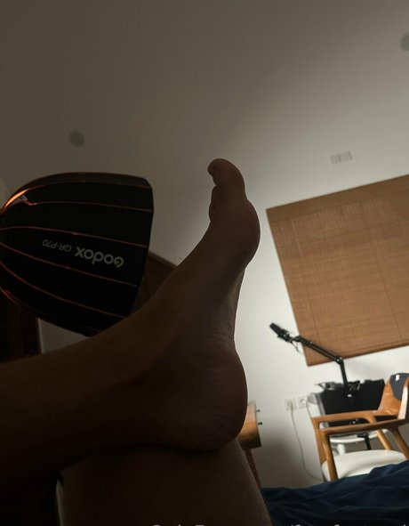 freefootgod pornstar hd images