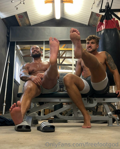 asian blowjob onlyfans free nude images