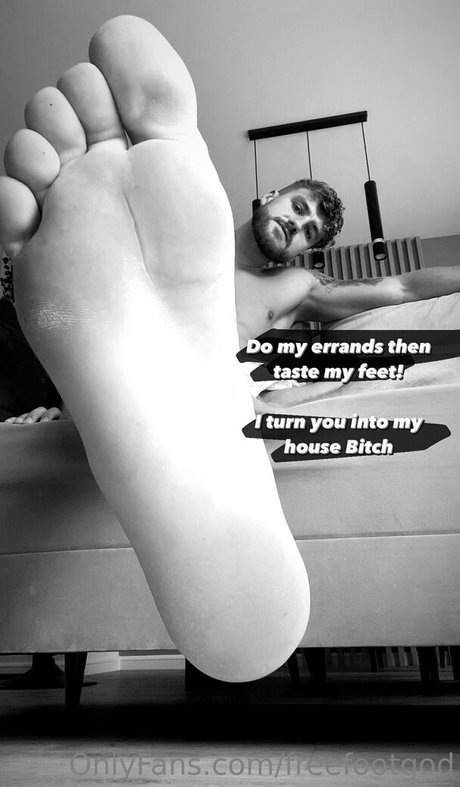 freefootgod pornstar pretty photos