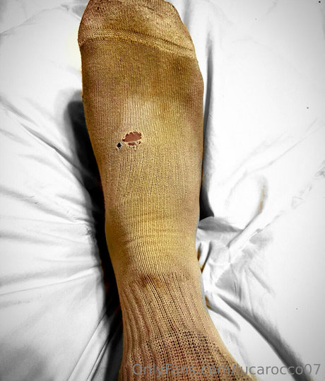 bbc gay onlyfans sexy xxx pic