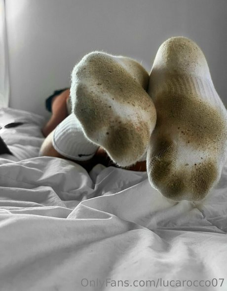 ffm onlyfans adult gallery