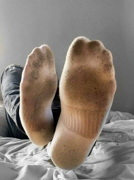 black cuckold onlyfans porn picture