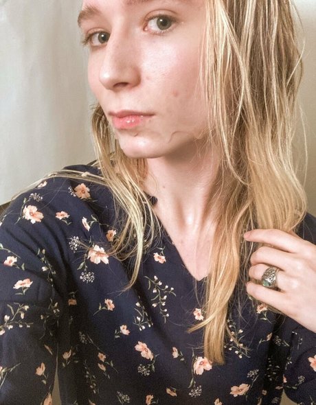 teen lingerie onlyfans hd picture