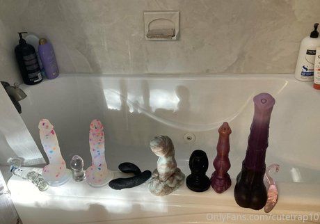 blonde handjob onlyfans free naked img