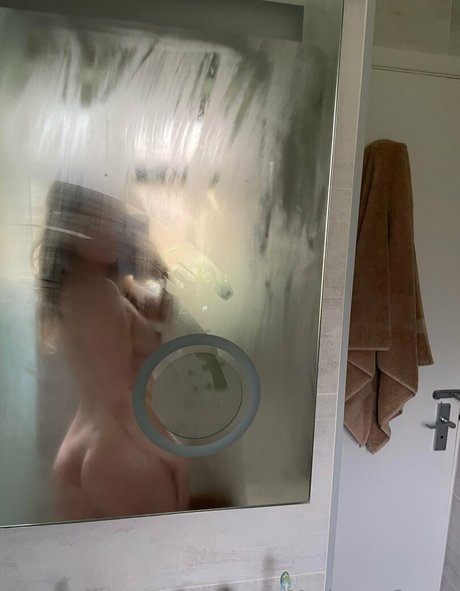 asmr feet onlyfans hd image