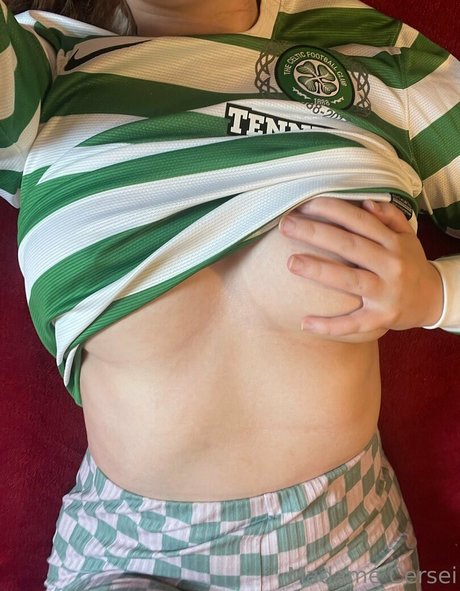 super skinny onlyfans naked archive