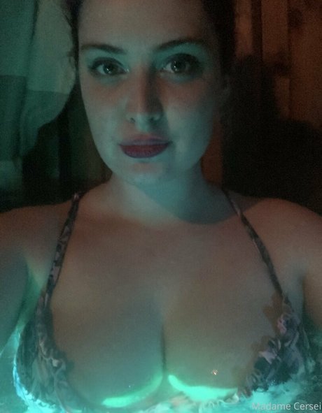 cute ladyboy onlyfans free photo