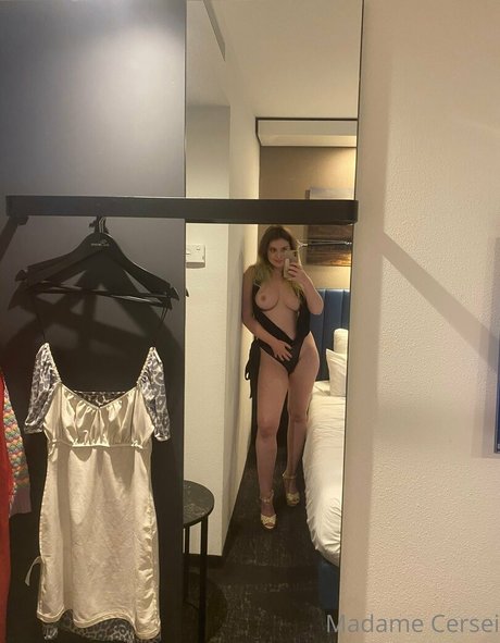 bbw hairy pussy onlyfans hot porn galleries