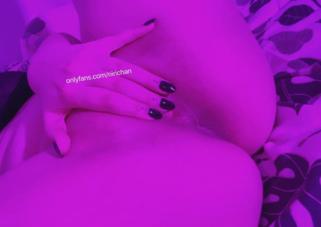 Riirichan pornographic model photos