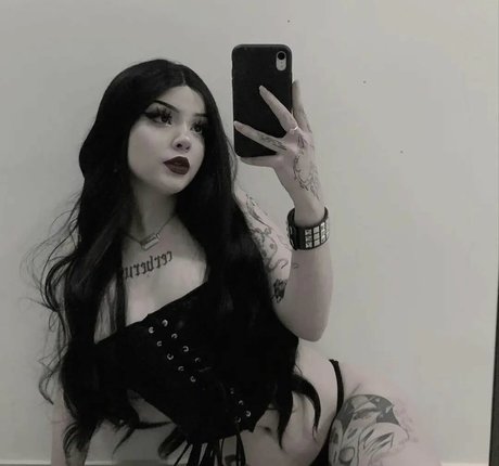 wife onlyfans top photos