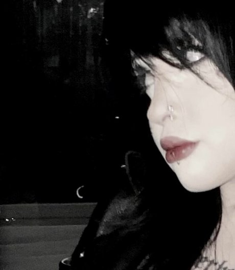 ukraine teen onlyfans beautiful nude gallery