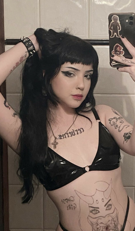 big ass onlyfans hot sexy gallery