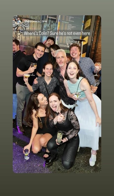 Try Channel art pornstar archive