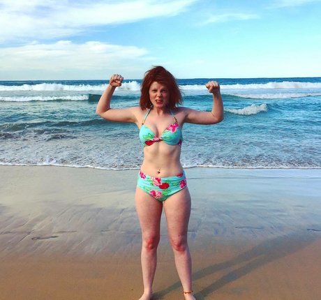 Try Channel best actress pics