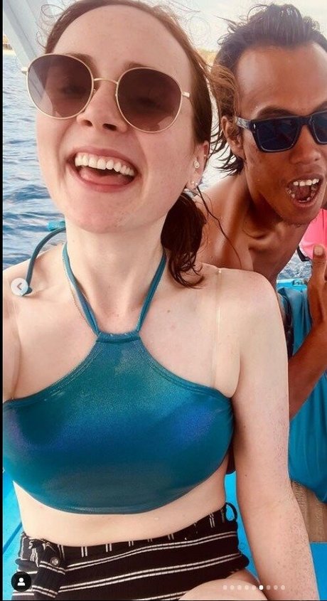 Try Channel top actress gallery