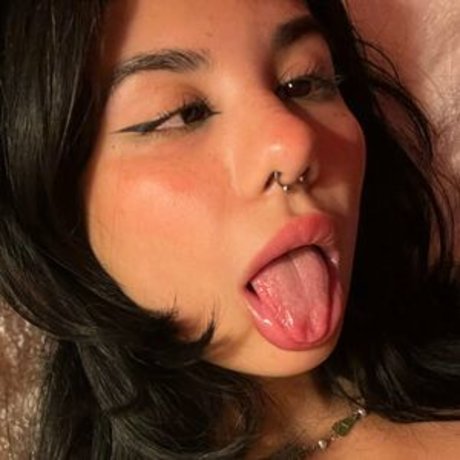 influencer girls onlyfans hot sexy photos