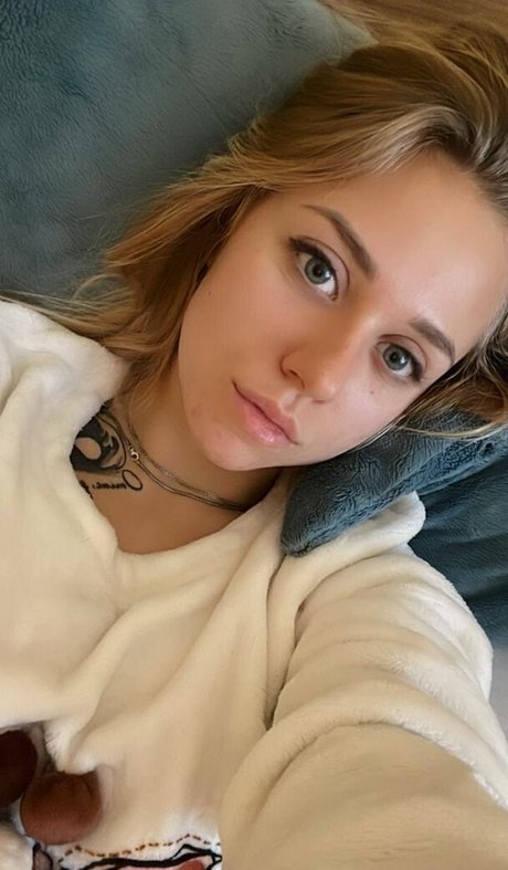 south onlyfans free photo