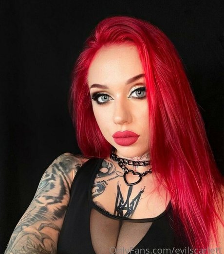 plus size onlyfans adult pic