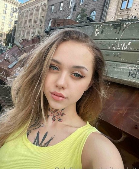 goth teen onlyfans nude archive