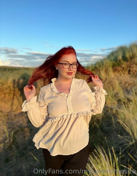 sweetlucysfreepage best pornstar archive