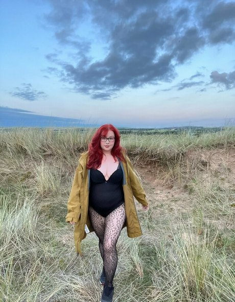 sweetlucysfreepage sexy pornstar photo