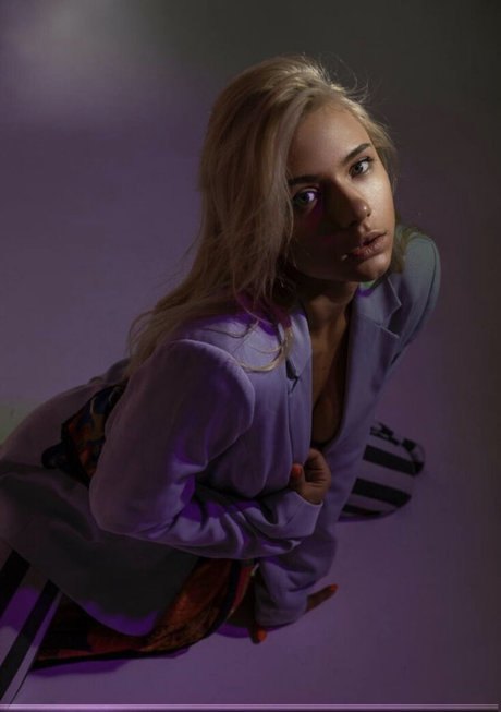 bbc orgy onlyfans sexy xxx img