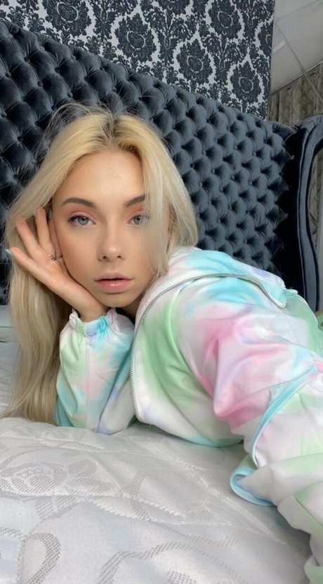 bbc gay onlyfans top picture