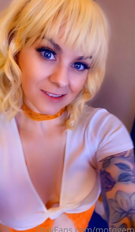 bdsm slave onlyfans best image