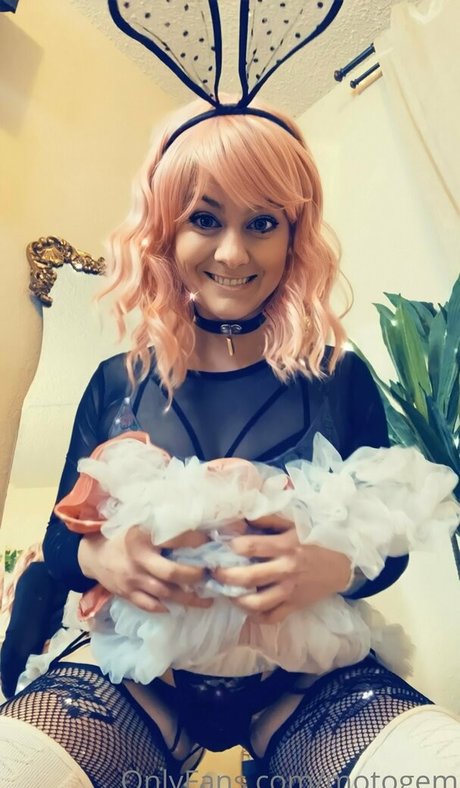 anal videos onlyfans erotic img