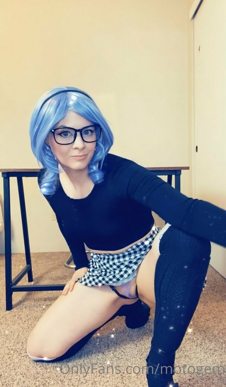 asian student onlyfans sexy naked img