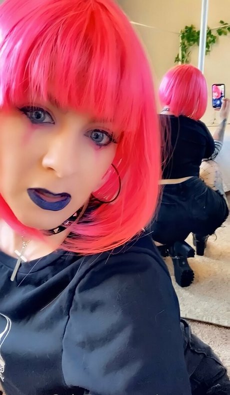 latin onlyfans nice gallery