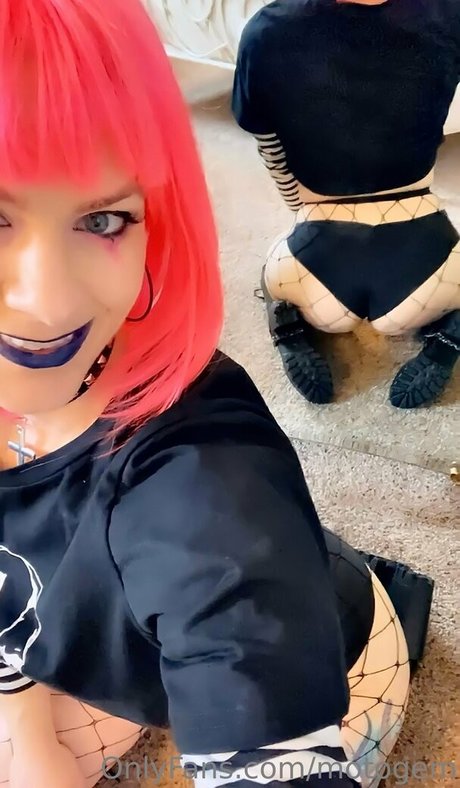 leather skirt onlyfans hot sexy galleries