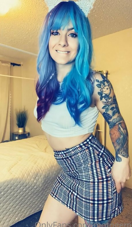 pregnant asian onlyfans art nude pictures