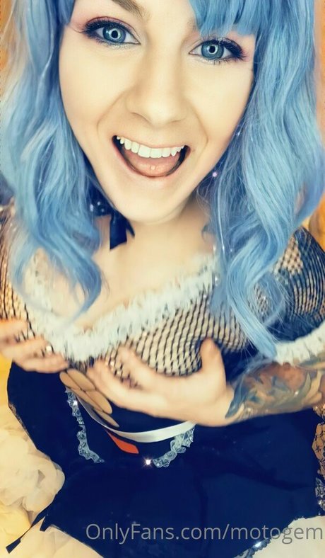 ebony midget onlyfans nude galleries