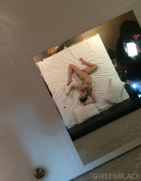 leather skirt onlyfans hot xxx images