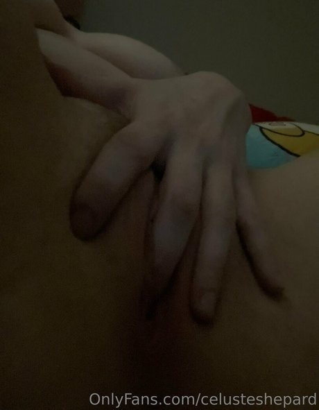 ideal onlyfans hot naked pictures