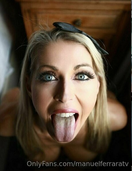 big ass onlyfans nice photo