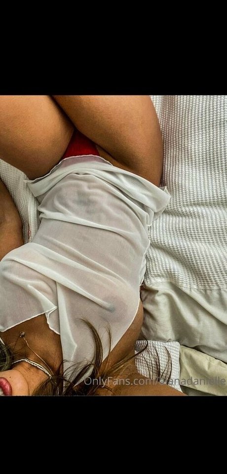 _alanadv model beautiful galleries