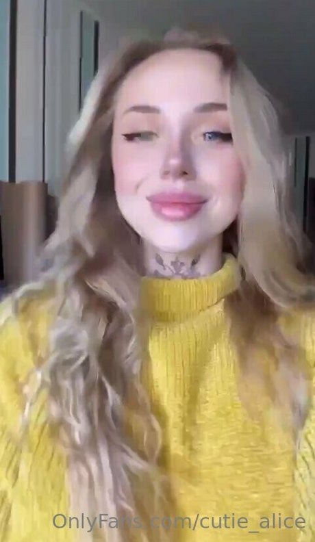 trans free onlyfans beautiful xxx gallery