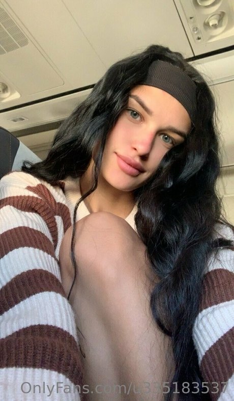 cutie alice free actress archive