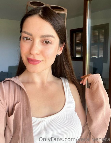 big ass onlyfans free sexy archive