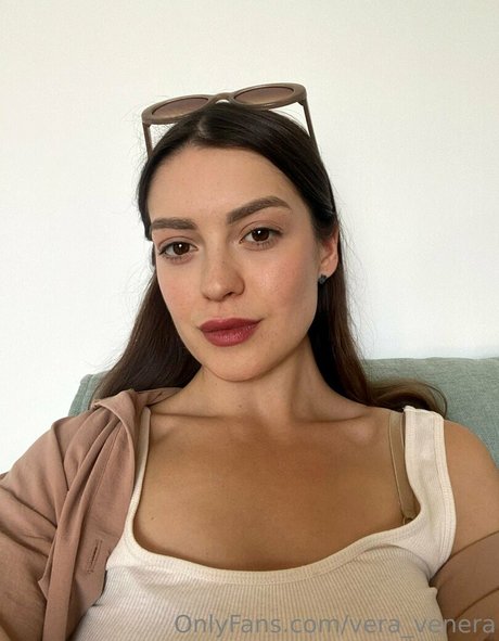 asian ebony onlyfans hot xxx photo