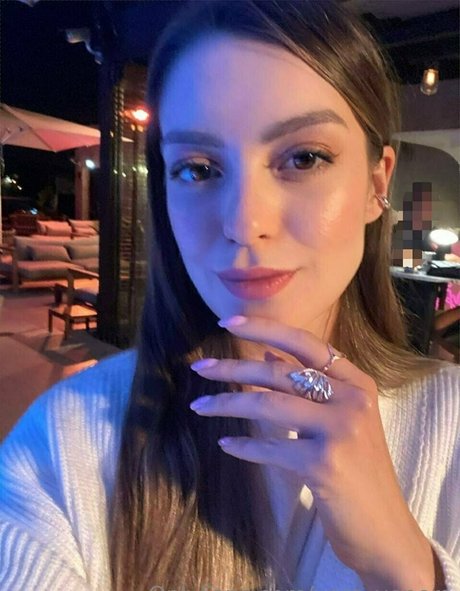 chubby mom onlyfans pornos archive