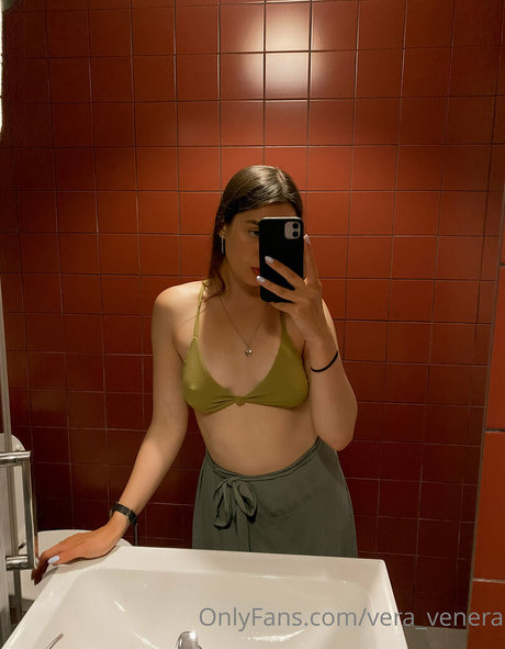 asian threesome onlyfans sexy xxx photo