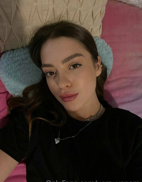 big tits young onlyfans hot nude pictures