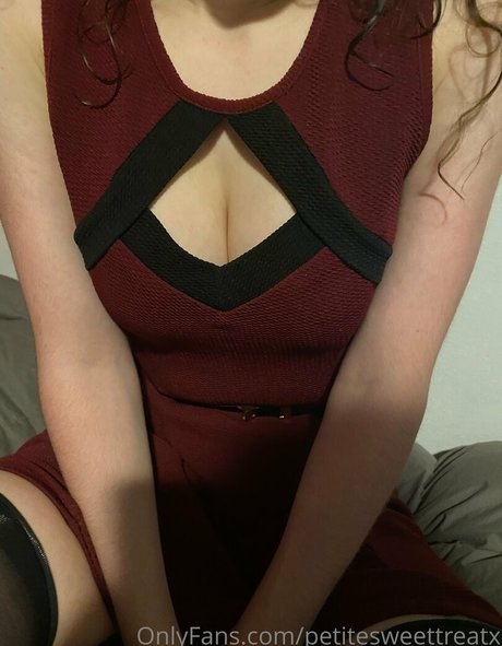 blowjob cum in mouth onlyfans free photo